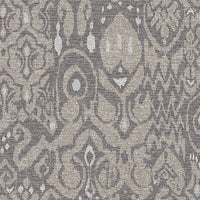 Porcelanosa Deco Linz 100303833 official