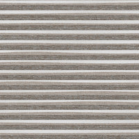 Porcelanosa Spiga Linz 100303834 official