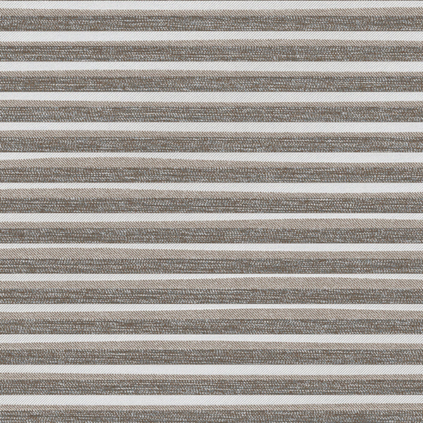 Porcelanosa Spiga Linz 100303834 official