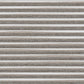 Porcelanosa Spiga Linz