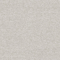Porcelanosa Linz Blanco 100303836 official