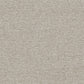 Porcelanosa Linz Topo