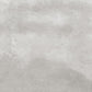 Porcelanosa Harlem Acero