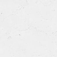 Porcelanosa Fontana Opaco 100306275 square