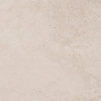 Porcelanosa Berna Caliza 100306302