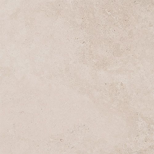 Porcelanosa Berna Caliza 100306302
