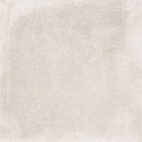 Porcelanosa Bottega Caliza L 100307901