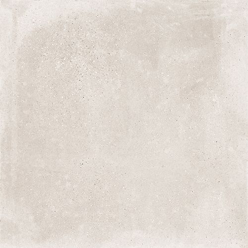 Porcelanosa Bottega Caliza L 100307901