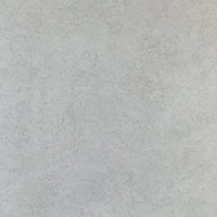 Porcelanosa Prada Acero 100308354 square