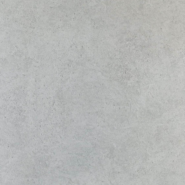 Porcelanosa Prada Acero 100308354 square