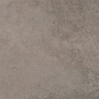 Porcelanosa Bern Mole 100309211