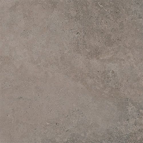 Porcelanosa Bern Mole 100309211