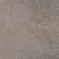 Porcelanosa Bern Mole