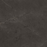 Porcelanosa Karachi Grey 100309223 square