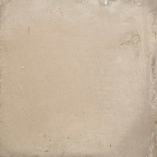 Porcelanosa Cotto Canamo 100310660 square