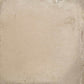 Porcelanosa Cotto Canamo
