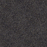 Porcelanosa Treviso Anthracite 100310861 square