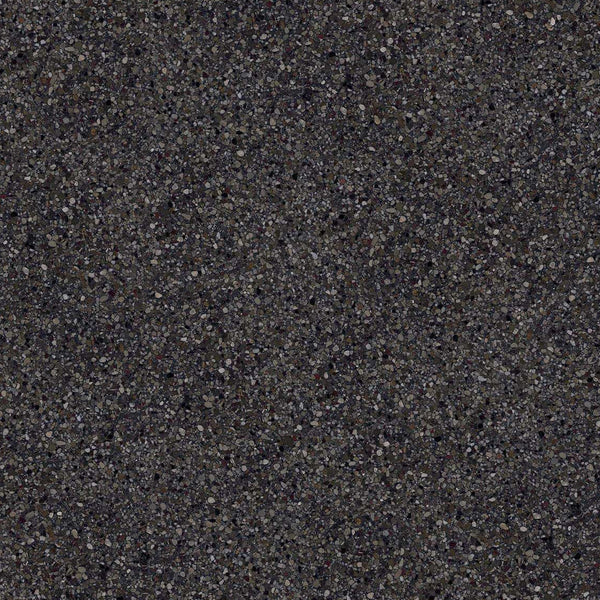Porcelanosa Treviso Anthracite 100310861 square