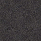 Porcelanosa Treviso Anthracite