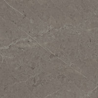 Porcelanosa Karachi Acero 100312973 square