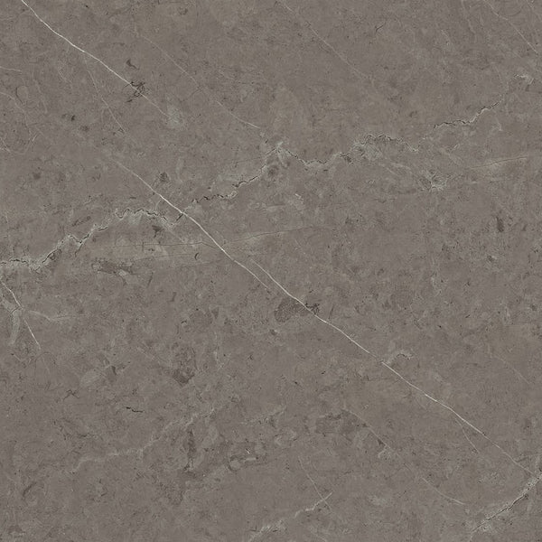 Porcelanosa Karachi Acero 100312973 square