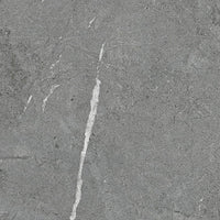 Porcelanosa Lucerna Silver 100314070 square