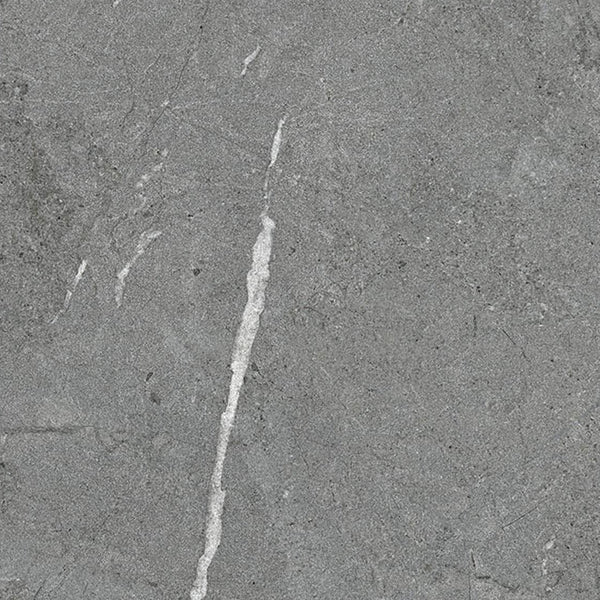 Porcelanosa Lucerna Silver 100314070 square