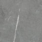 Porcelanosa Lucerna Silver