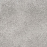 Porcelanosa Hannover Topo 100314122 square