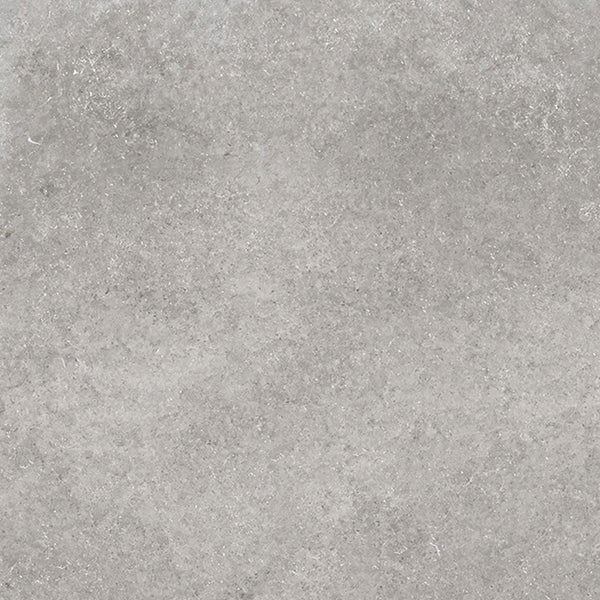 Porcelanosa Hannover Topo 100314122 square