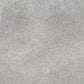 Porcelanosa Hannover Topo