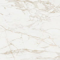 Porcelanosa Massa 100315747 square
