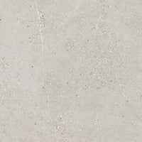 Porcelanosa Durango Acero L 100315899 square