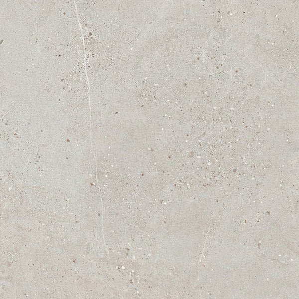 Porcelanosa Durango Acero L 100315899 square