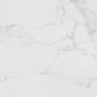 Porcelanosa Carrara White 100316011