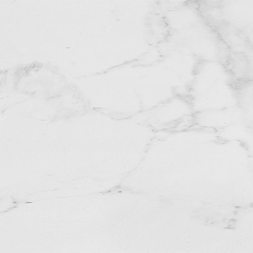 Porcelanosa Carrara White 100316011