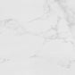 Porcelanosa Carrara White