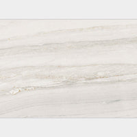 Porcelanosa Portofino 100316036 square
