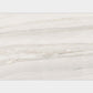 Porcelanosa Portofino