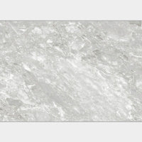 Porcelanosa Marvel 100316046 square