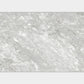Porcelanosa Marvel