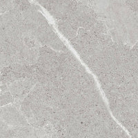 Porcelanosa Lucerne Acero 100320160 square