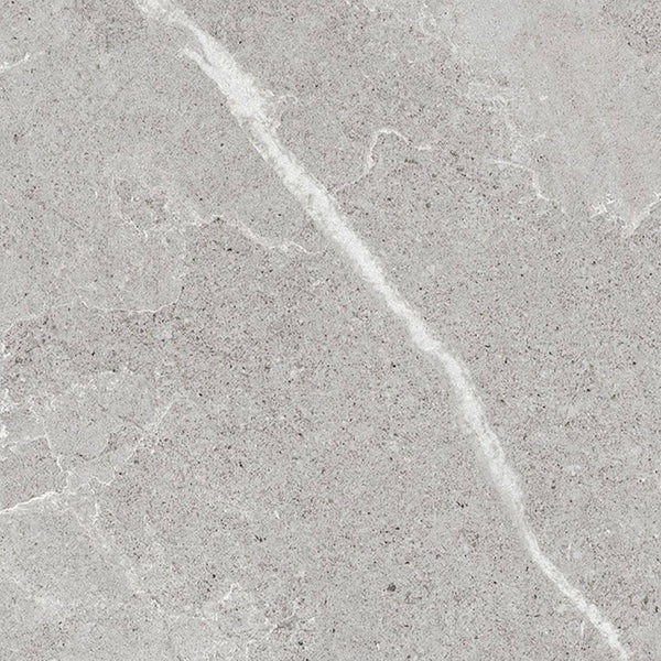 Porcelanosa Lucerne Acero 100320160 square