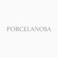 Porcelanosa Bottega Moka