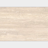 Porcelanosa Roma Marfil 100320226 square