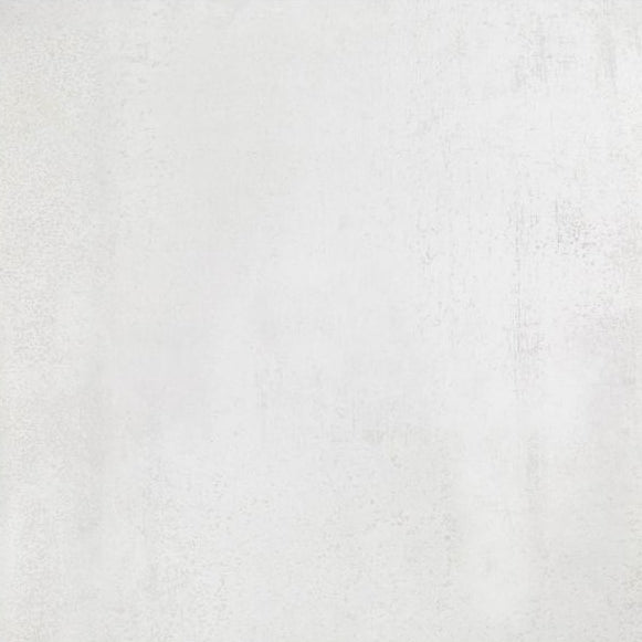 Porcelanosa Metropolitan Caliza 100323058 square