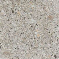 Porcelanosa Ceppo Acero 100323061 square
