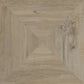 Porcelanosa Heritage Colonial