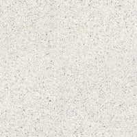 Porcelanosa Treviso Blanco L 100323066 square