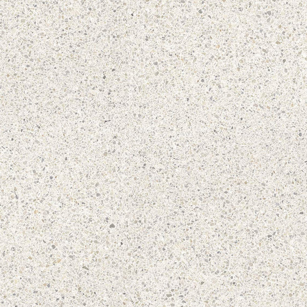 Porcelanosa Treviso Blanco L 100323066 square